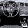 Spor Volkswagen x Škoda