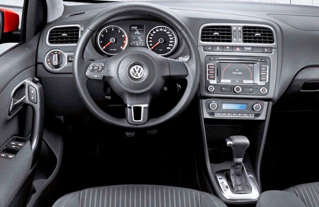 Spor Volkswagen x Škoda