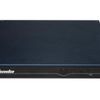 Giada i35GB Mini PC Barebone