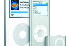 EU si posvítí na Apple kvůli hudbě na iTunes