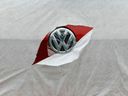 VW neumí vydělávat na elektromobilech a dál hledá dno