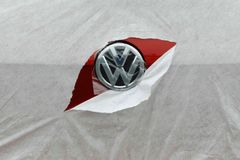 Dárek od Volkswagenu přijala v USA čtvrtina majitelů aut s naftovým motorem