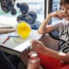 Základní škola Mníšek pod Brdy - EDUbus