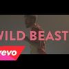 Wild Beasts: Present Tense