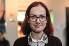 Gregorová: Čína staví novodobé koncentráky, podporujme politiku "jednoho Tchaj-wanu"