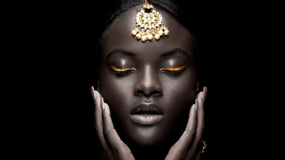 Království, kde je možné vše. Tohle jsou vládci soutěže Creative Photo Awards