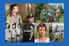 Devět brutálních vražd. Škorpion terorizoval Polsko, policie ho léta nedokázala najít