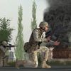 ArmA: Armed Assault