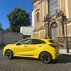 Ford Puma Gen-E