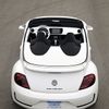 Volkswagen E-Bugster