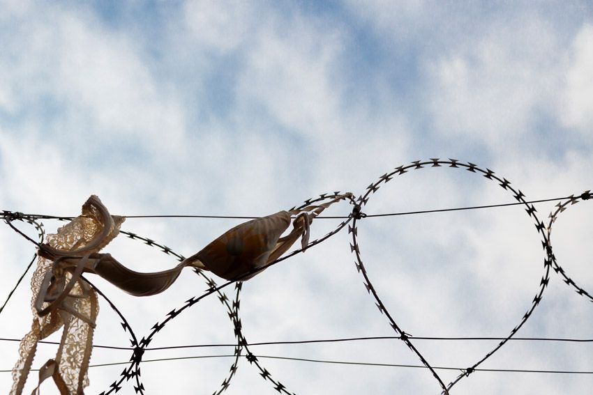 Sony World Photography Awards 2025