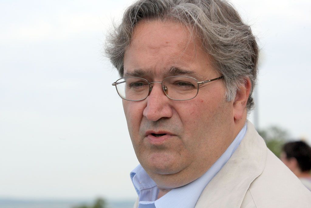 Jiří Lobkowicz