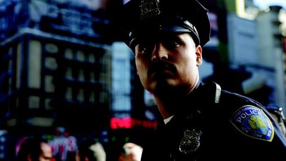 FOTOGALERIE - World Trade Center