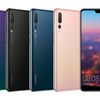 Huawei P20 Pro