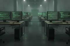 "Lidi neudrží tempo." Vývojář předpovídá zvrat, který změní svět lidí a technologií