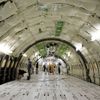Dreamliner
