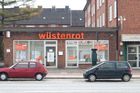 Allianz koupí pojišťovací část skupiny Wüstenrot v Česku