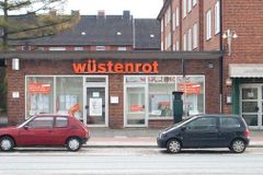 Allianz koupí pojišťovací část skupiny Wüstenrot v Česku