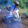 Eurotrial Sedlčany