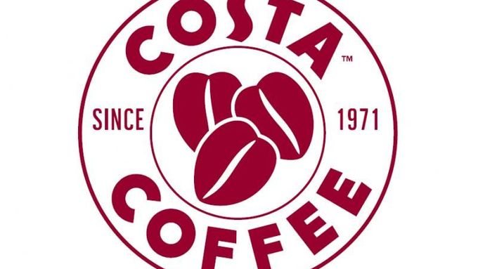 Costa se převzetím Coffee Heaven stala největším mezinárodním řetězcem v Česku.
