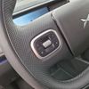 XPeng G6