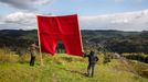 Czech Press Photo 2017: Lidé, o kterých se mluví (série)