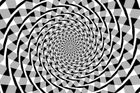 #galerie: Nejikoničtější optické iluze. Jak fungují?