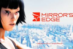RECENZE: Mirror´s Edge PC - hopsání na počítači