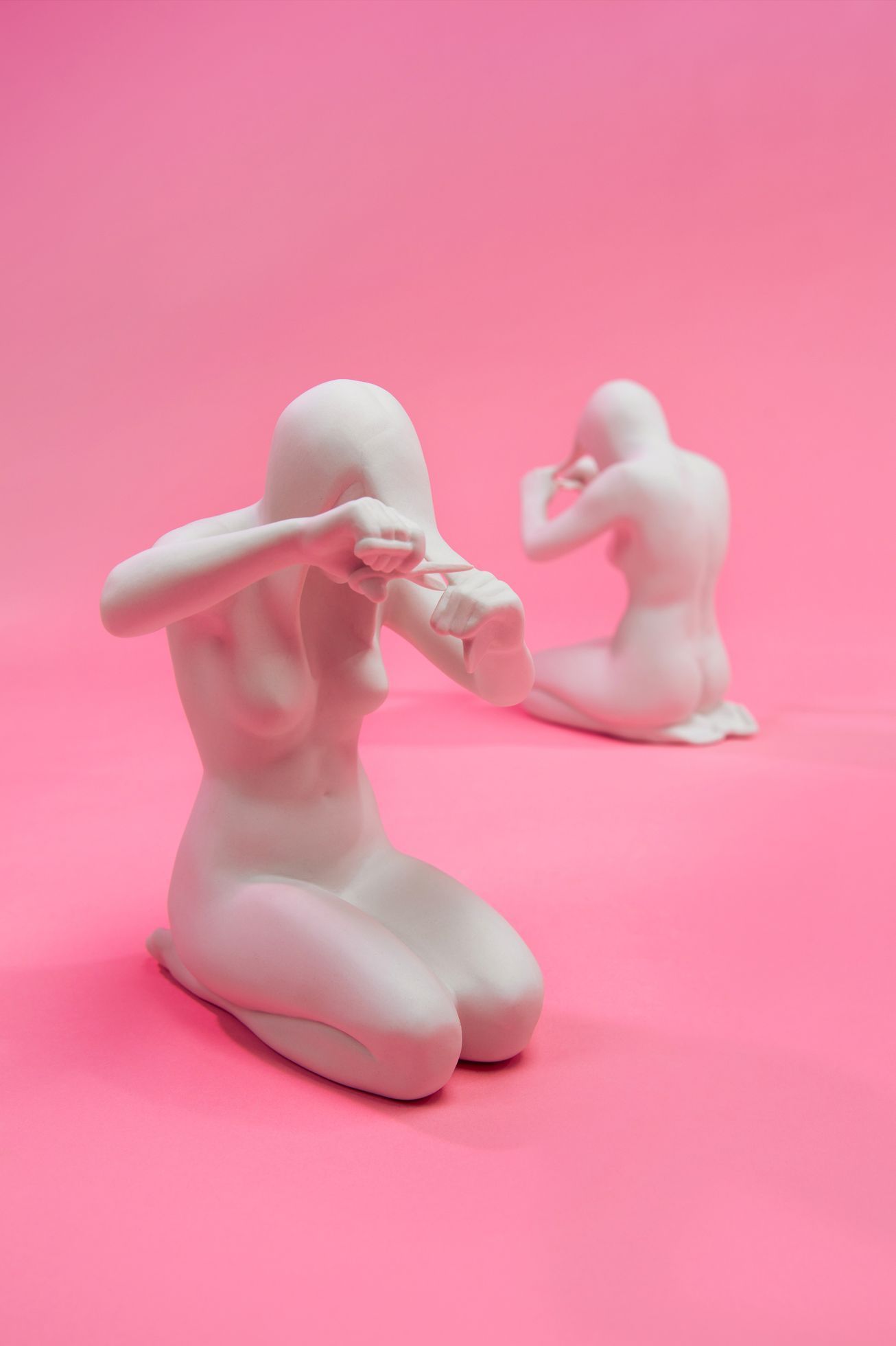 Ceny Czech Grand Design 2022