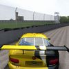 GTR2
