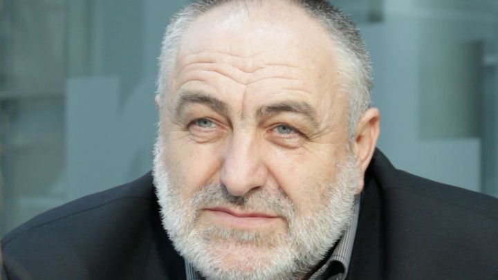 Ústavní stížnost kvůli zdanění restitucí máme připravenou, hlásí šéf senátorů KDU-ČSL
