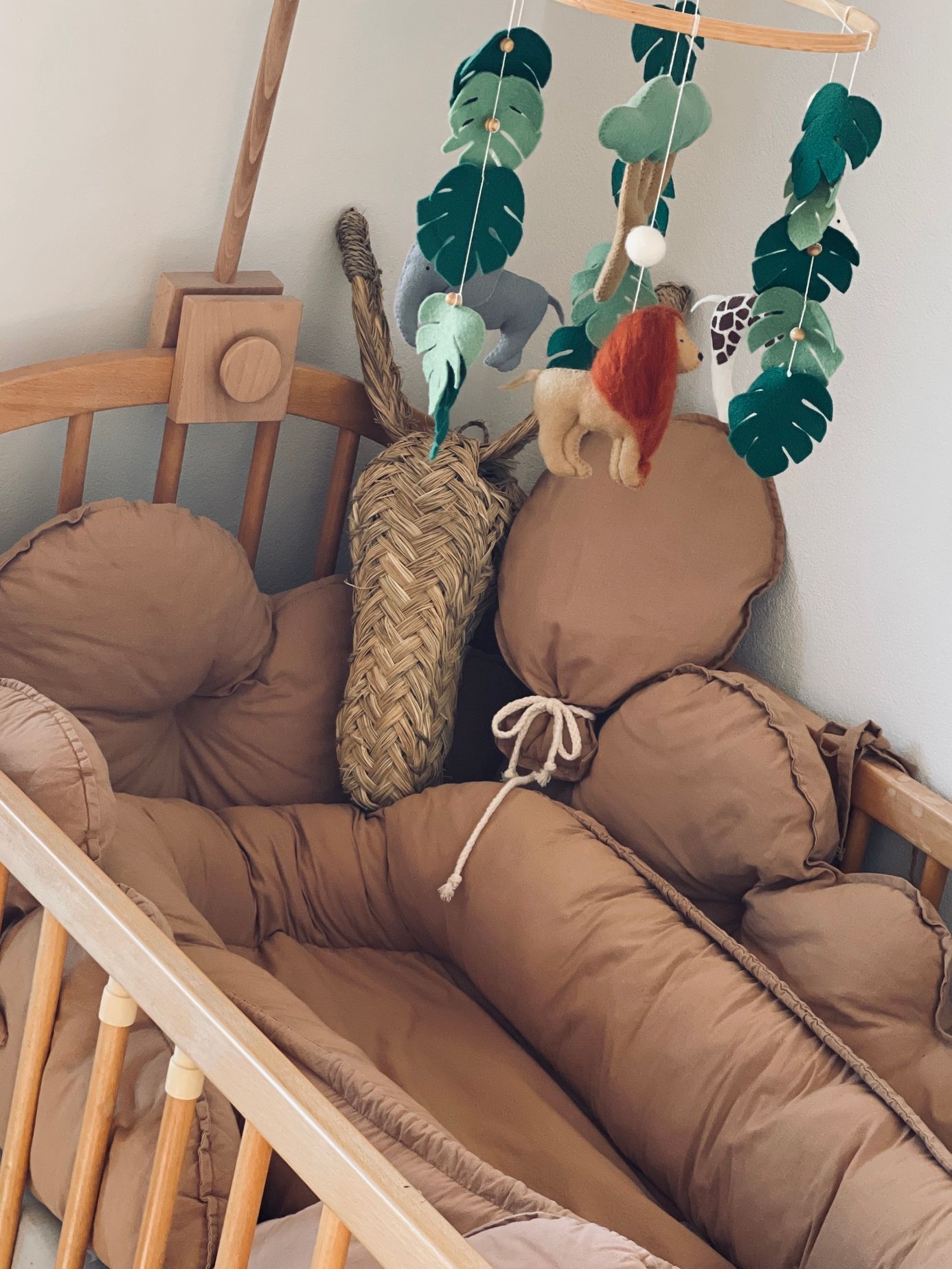 rekonstrukce, exotika, byt, interiér