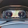 Škoda Kamiq test