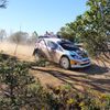 Rally Portugal 2014