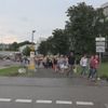 Střelba v Mnichově