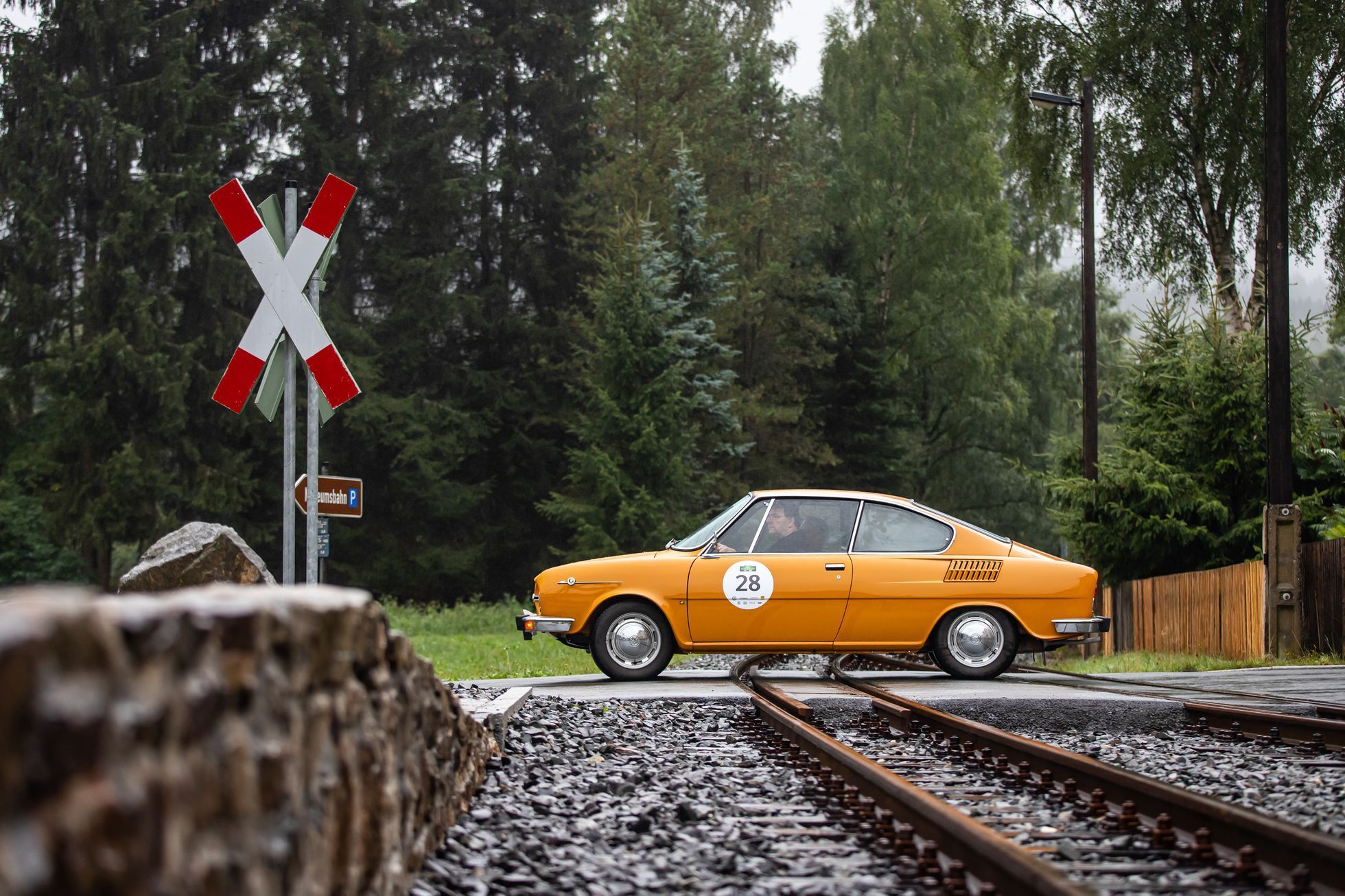 Sachsen Classic 2022