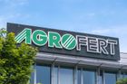Tribunál EU zamítl žalobu dvou firem z holdingu Agrofert na pozastavení eurodotací