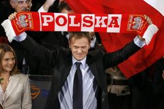 Vítěz polských voleb bude tvrdší na USA kvůli základně