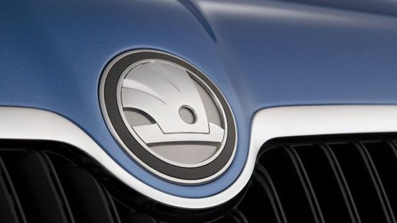 Ročenka 2008: Klíčové ekonomické události, díl druhý