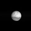 Snímky Marsu - sonda Rosetta