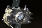 Hackeři chtějí vyslat vlastní družice i letět na Měsíc