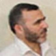 Marván Ísa.