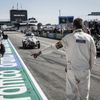 Le Mans Redux 2025