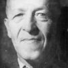 Hubert Pilčík, Sérioví vrazi, seriál, krimi, vrah, vraždy, historie, Domácí