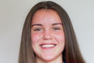 Veronika Mikulášková.