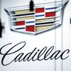 Cadillac