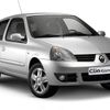 Renault Clio Storia