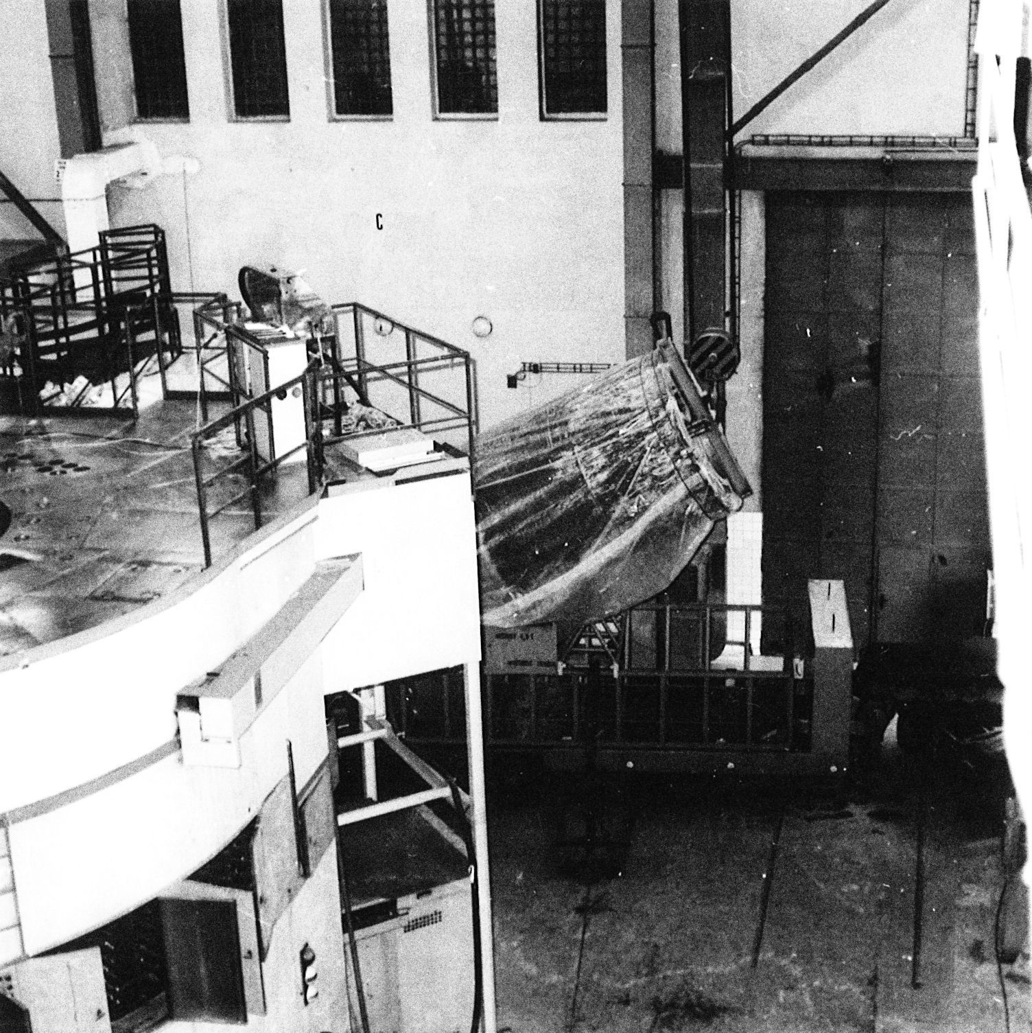 Ústav jaderného výzkumu v Řeži u Prahy, ÚJV Řež, jaderný reaktor, výročí, historie