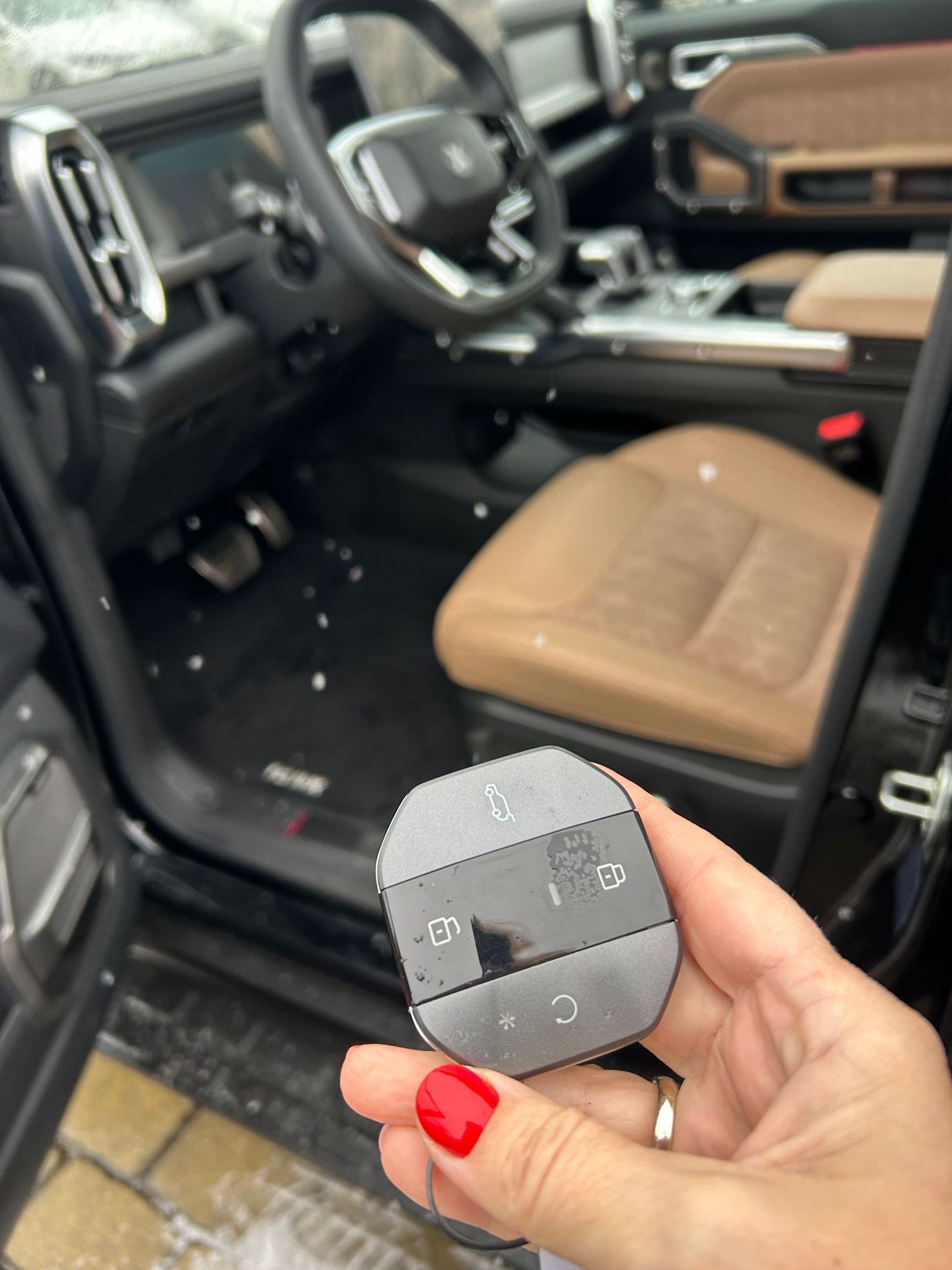 Anketa Auto roku 2026