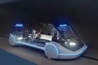 Musk získal povolení na stavbu vysokorychlostního tunelu, povede na letiště v Chicagu